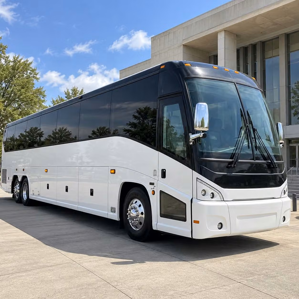 book taunton prom transportation early availability disappears fast every spring