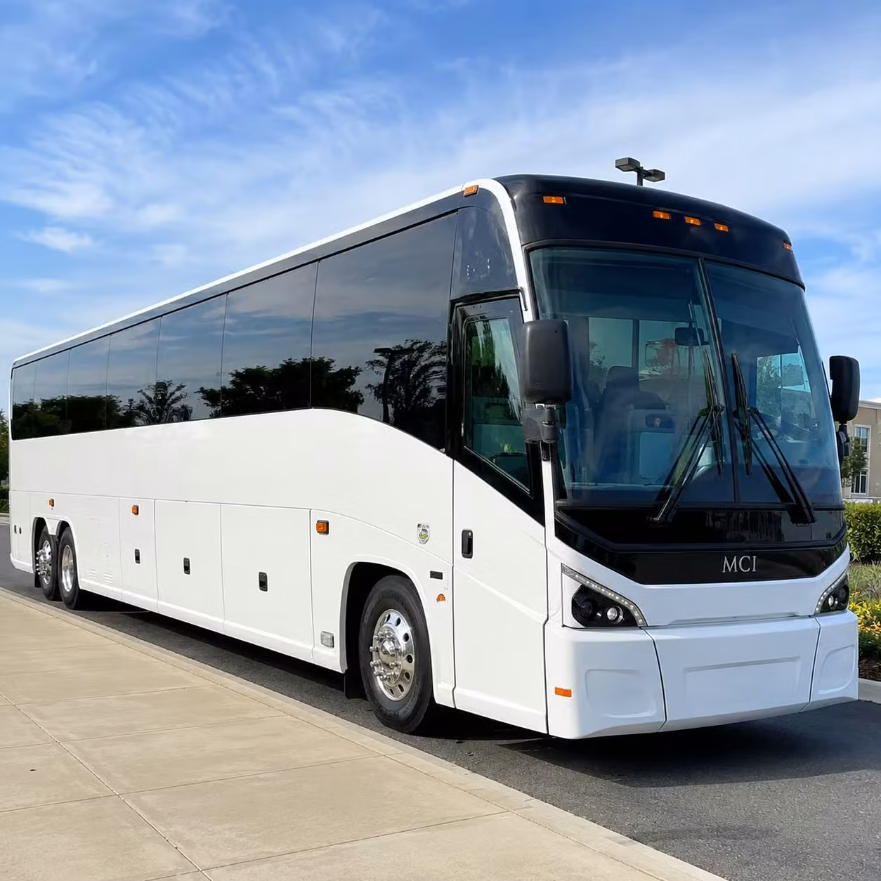 concert bus rentals to xfinity center gillette stadium and more from taunton