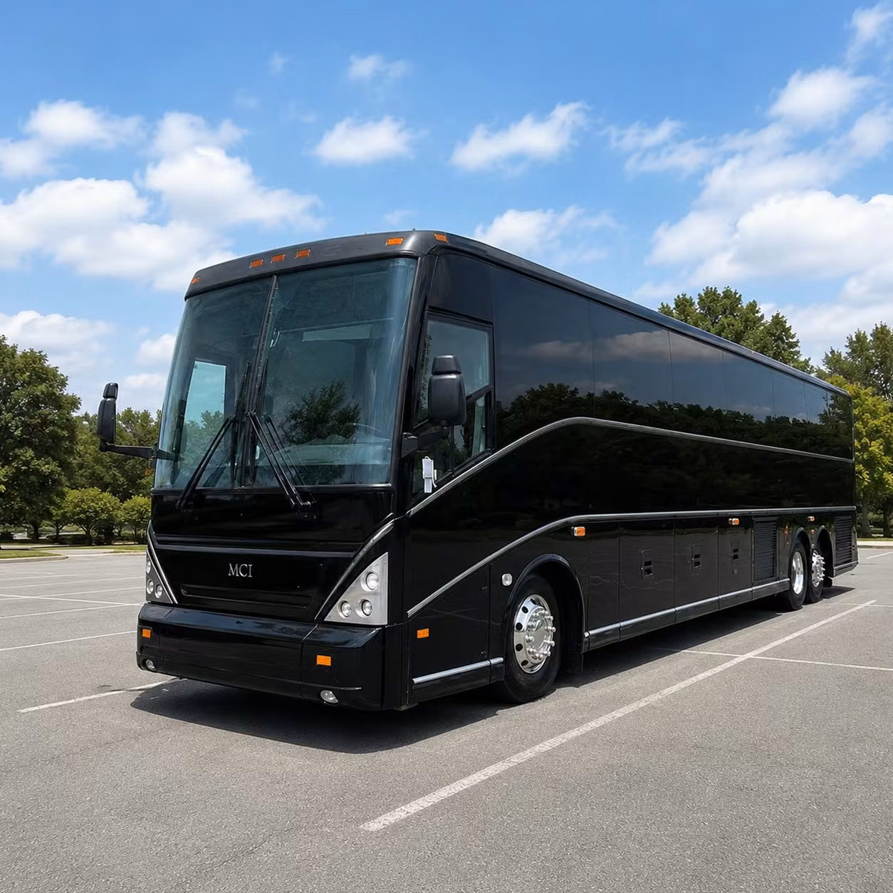 corporate event transportation to taunton area conference venues