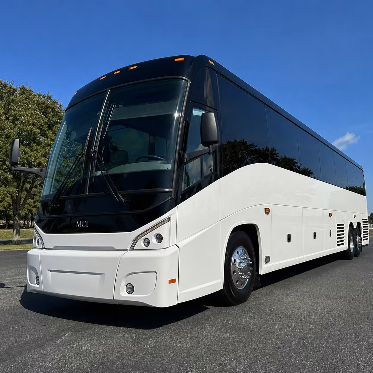 event transportation services in taunton
