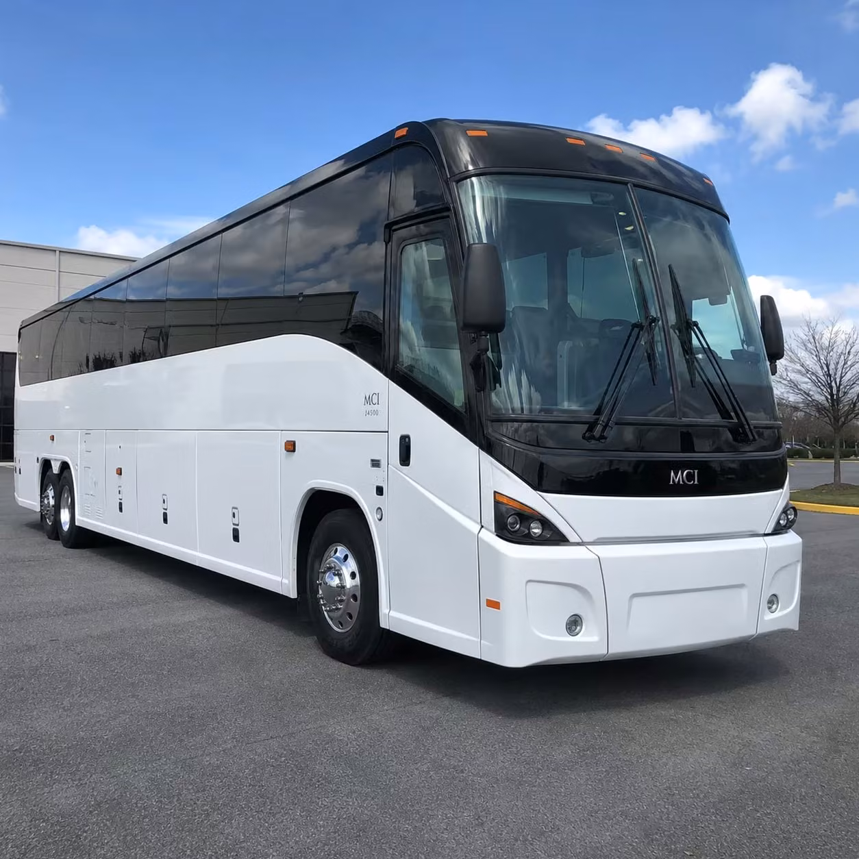 getting your group to logan airport from taunton has never been this smooth