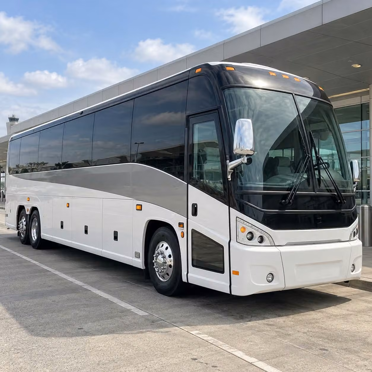 minibus rentals in taunton for smaller prom groups who want privacy without the price tag
