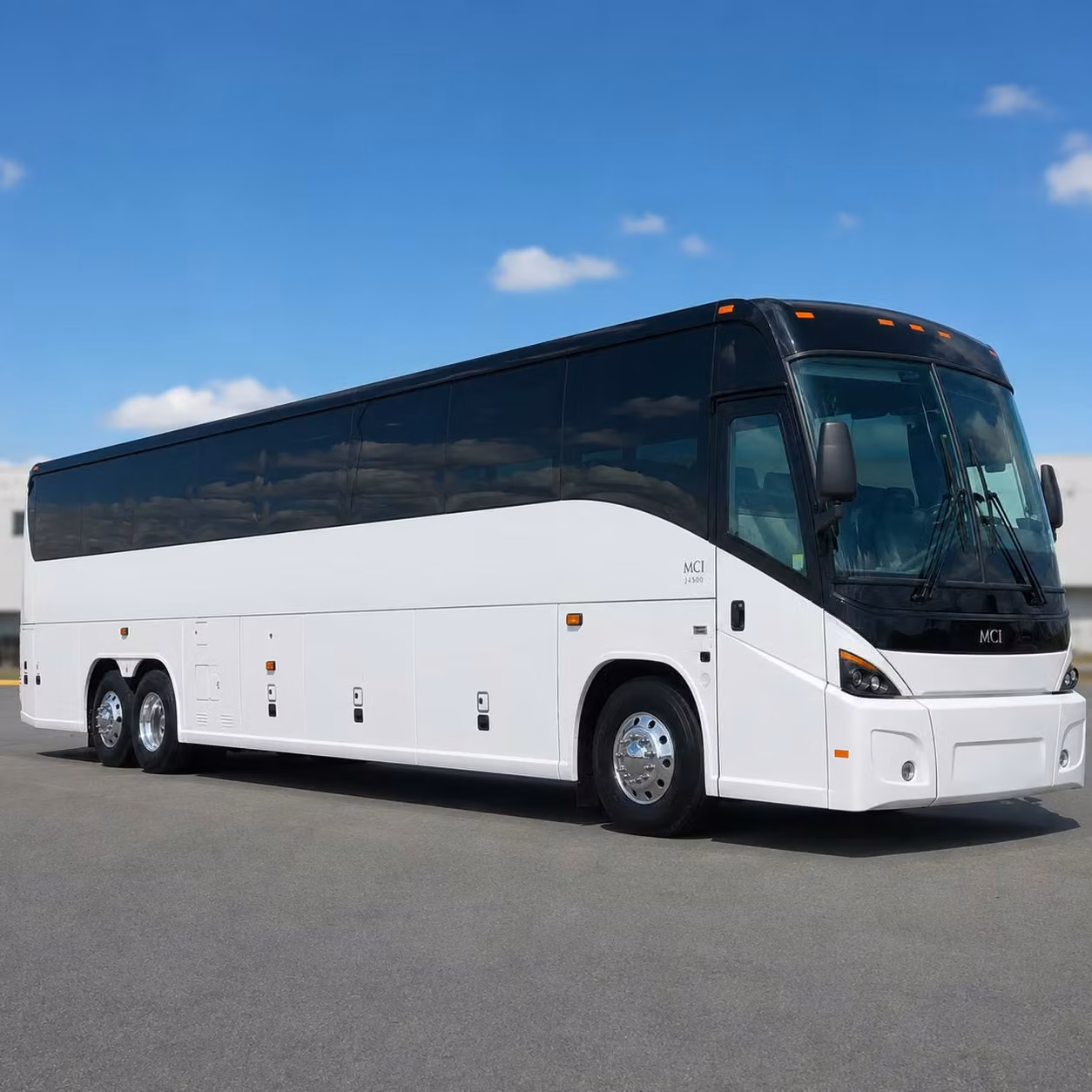 not in taunton you can still find airport transportation nearby