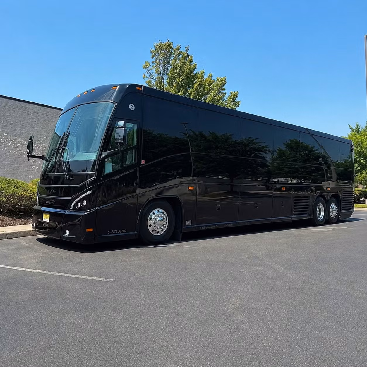 not in taunton you can still find government military transportation nearby