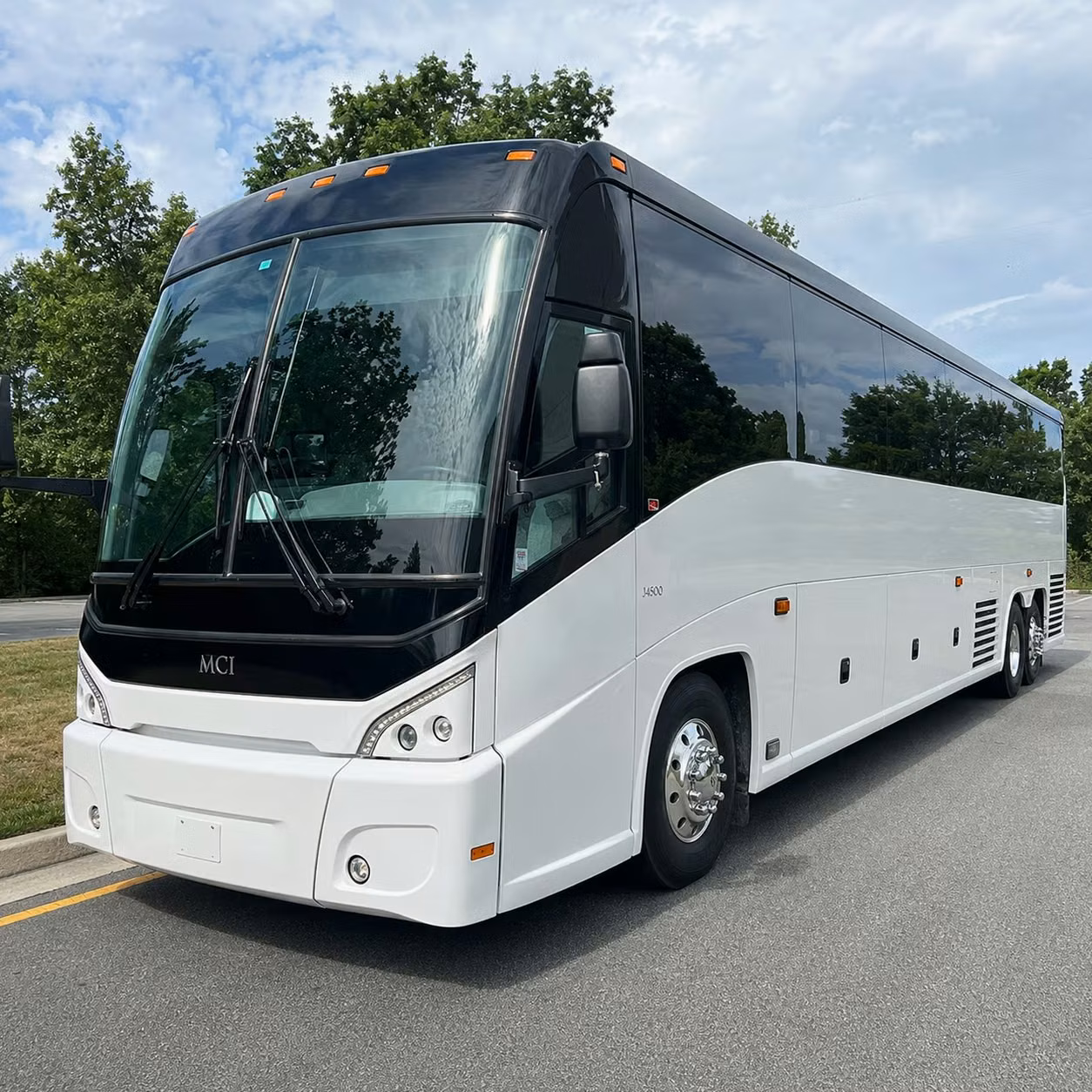 not in taunton you can still find long distance transportation nearby