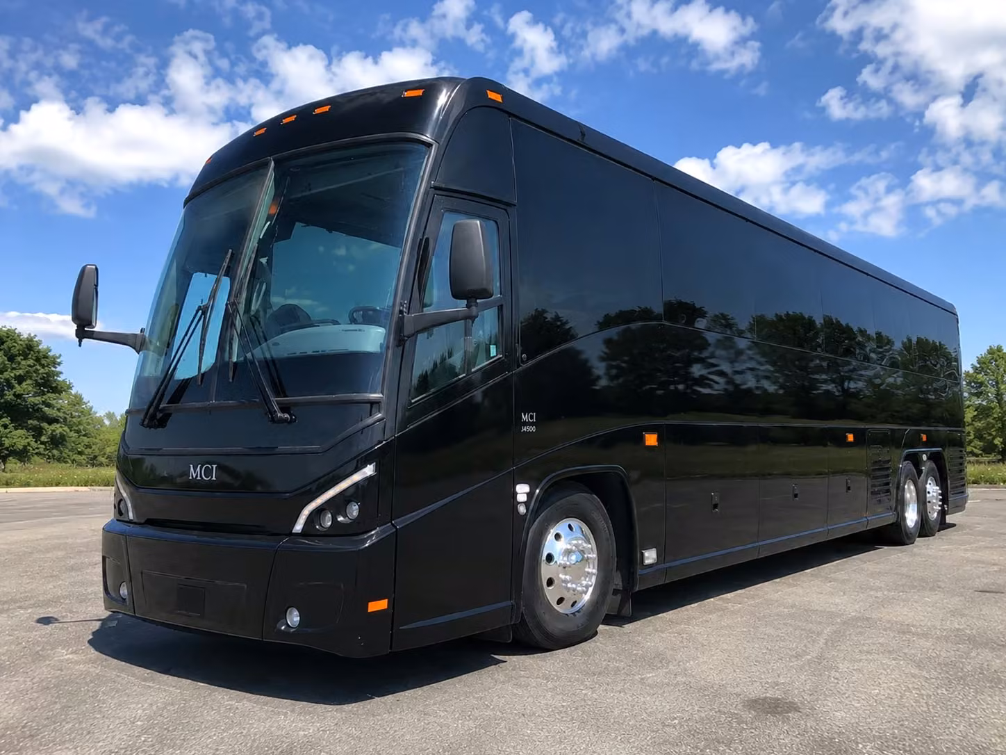 not in taunton you can still find private event transportation nearby
