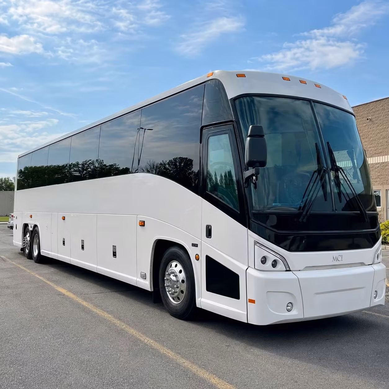 not in taunton you can still find religious group transportation nearby
