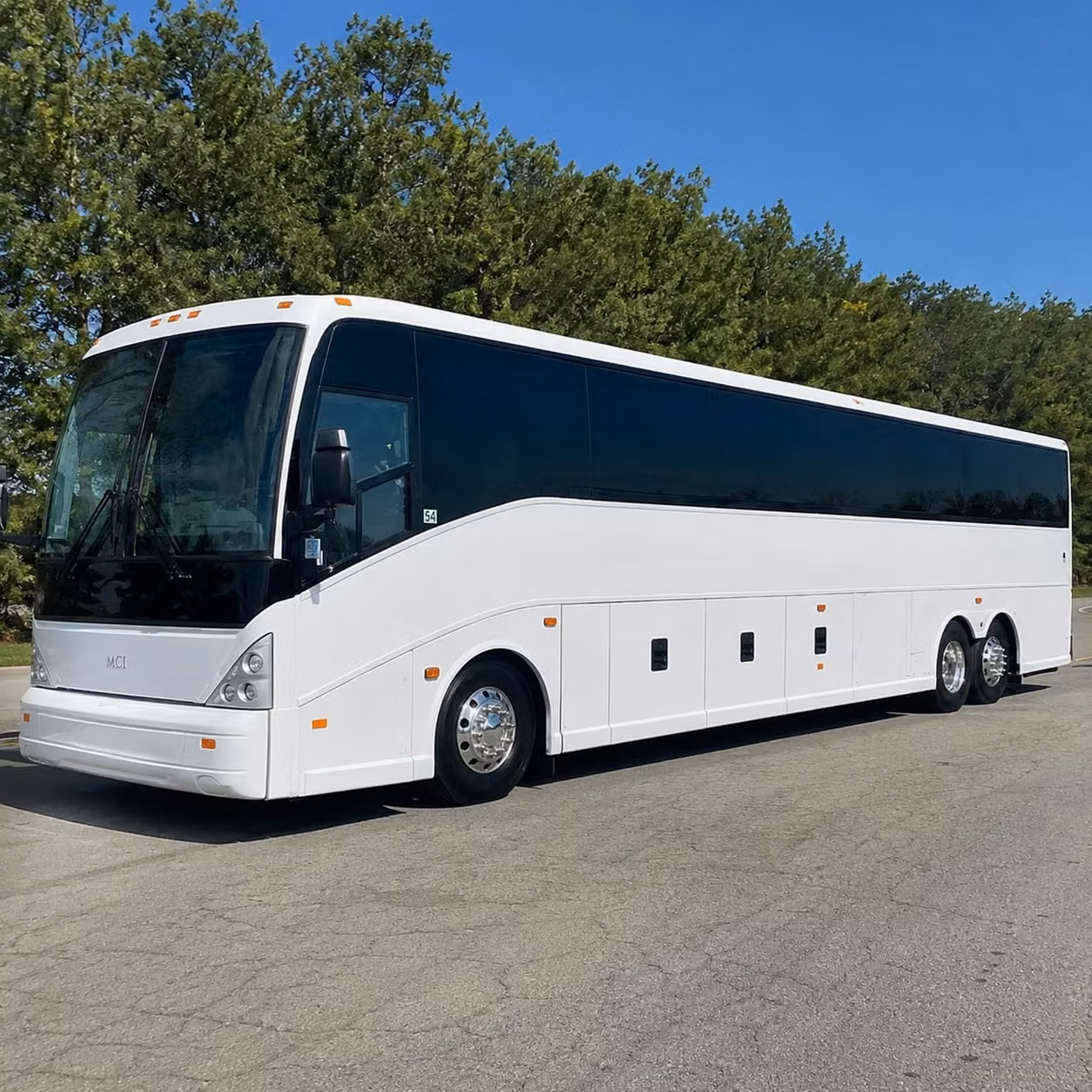 one search for your taunton group trip