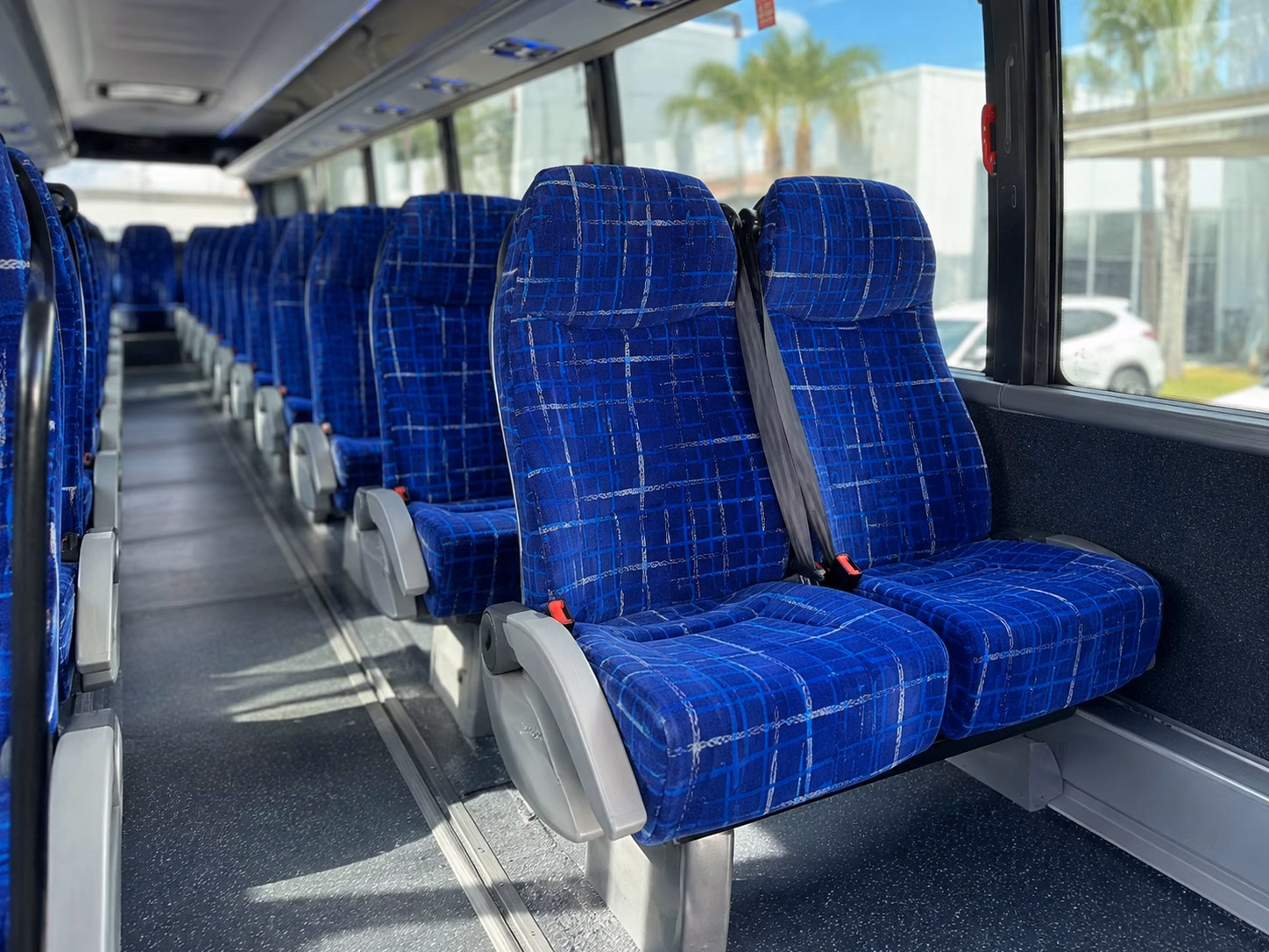 shuttle buses for taunton wedding guests staying at area hotels