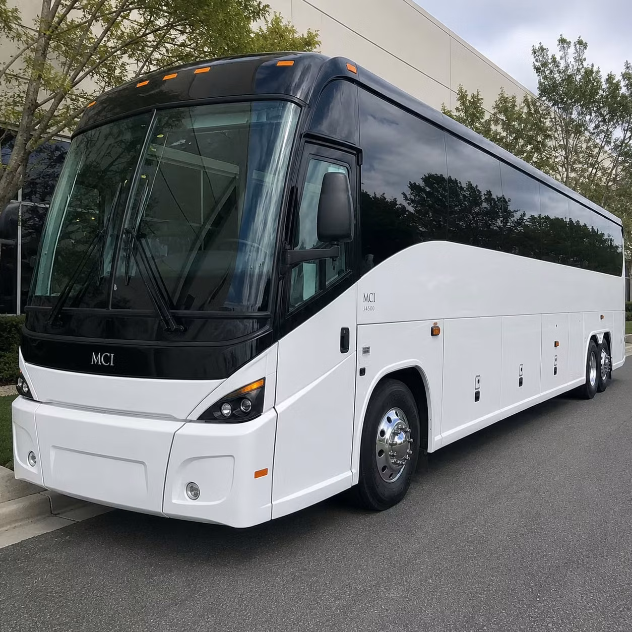 shuttle your taunton workforce between the silver city galleria route 44 corridor and your campus