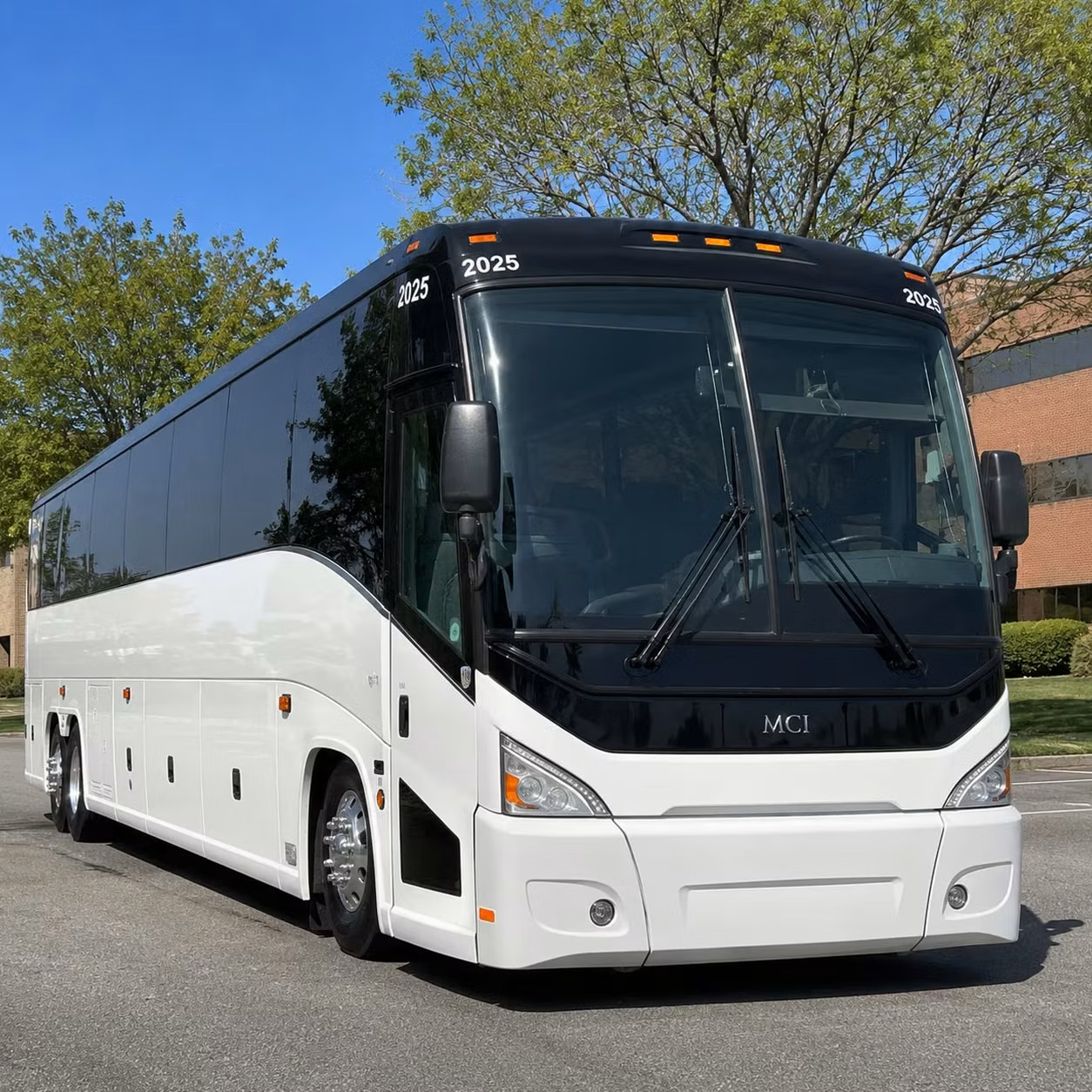 small groups large groups there s a taunton concert bus that fits
