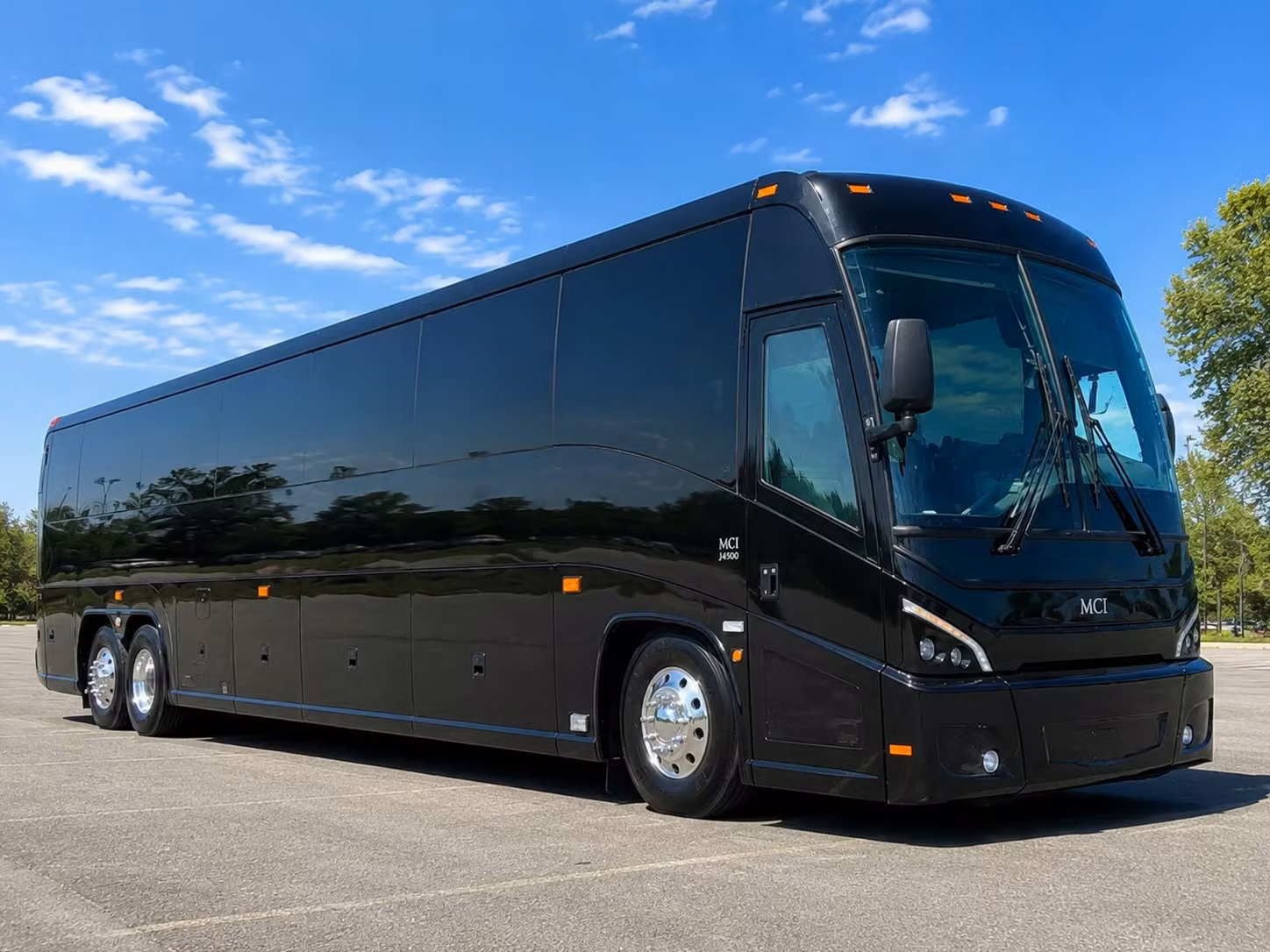 taunton bachelorette party and birthday night out bus rentals