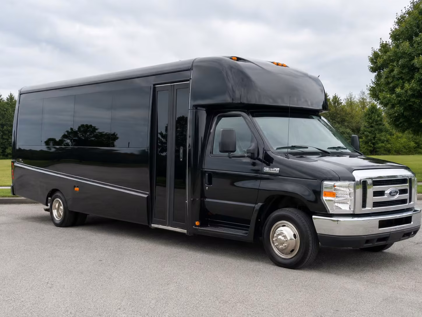 taunton government military transportation