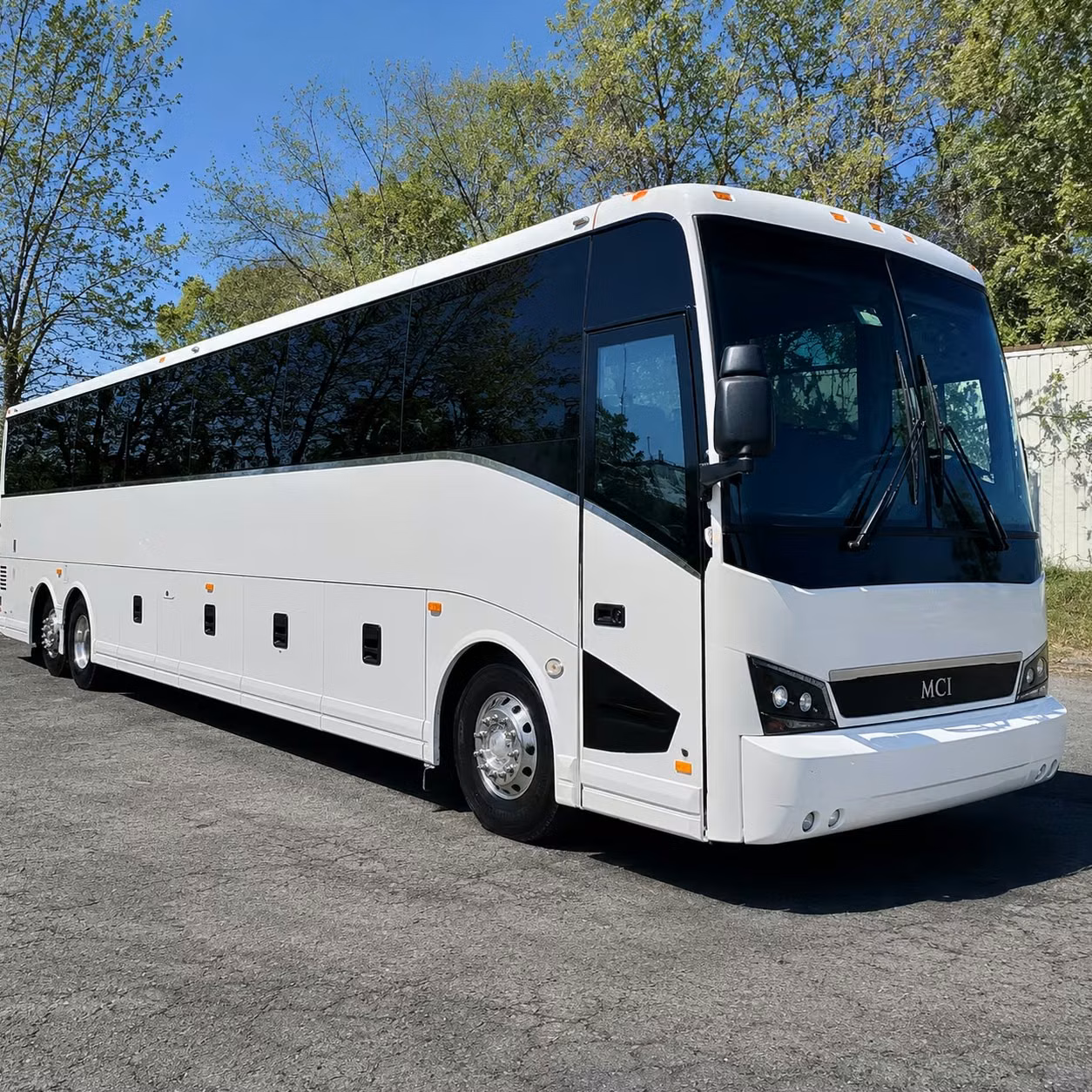 taunton groups headed to providence and boston concerts love renting a bus