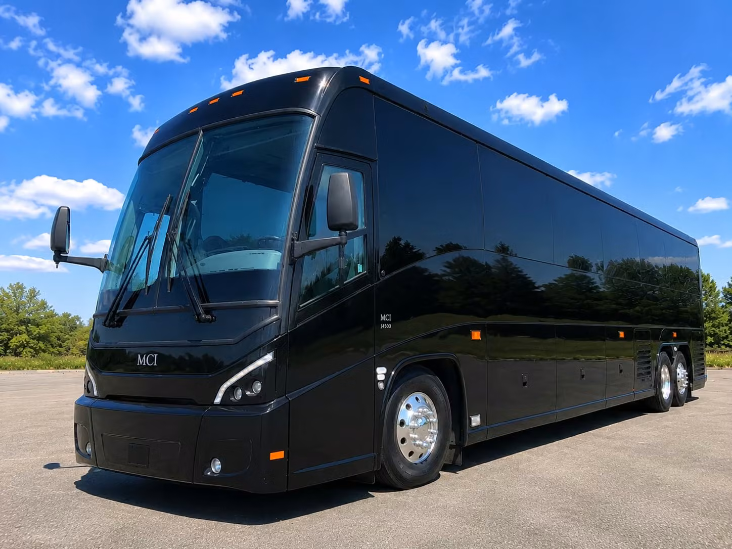 taunton school trip bus rentals