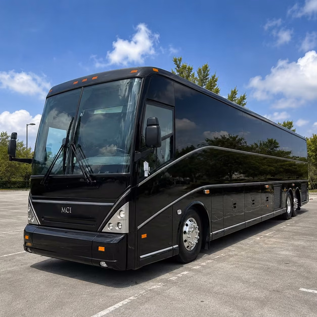 taunton wedding guest shuttle services made simple