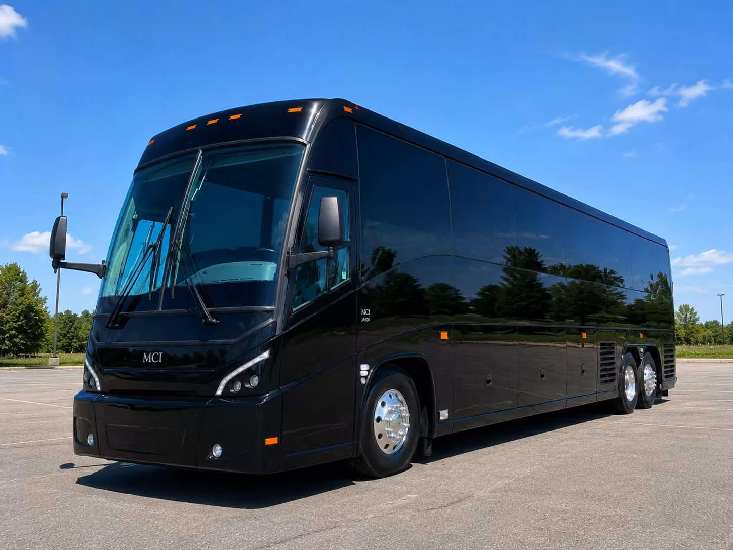 tauntoncharterbuscompany com helps you arrange field trips to plimoth patuxent and the south shore