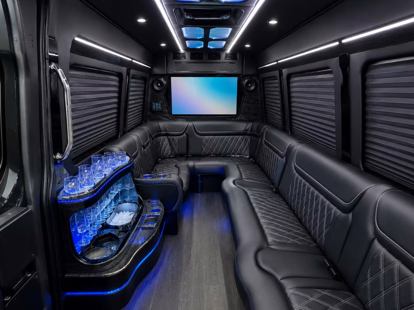 tauntoncharterbuscompany com lets you compare taunton concert bus options without calling around