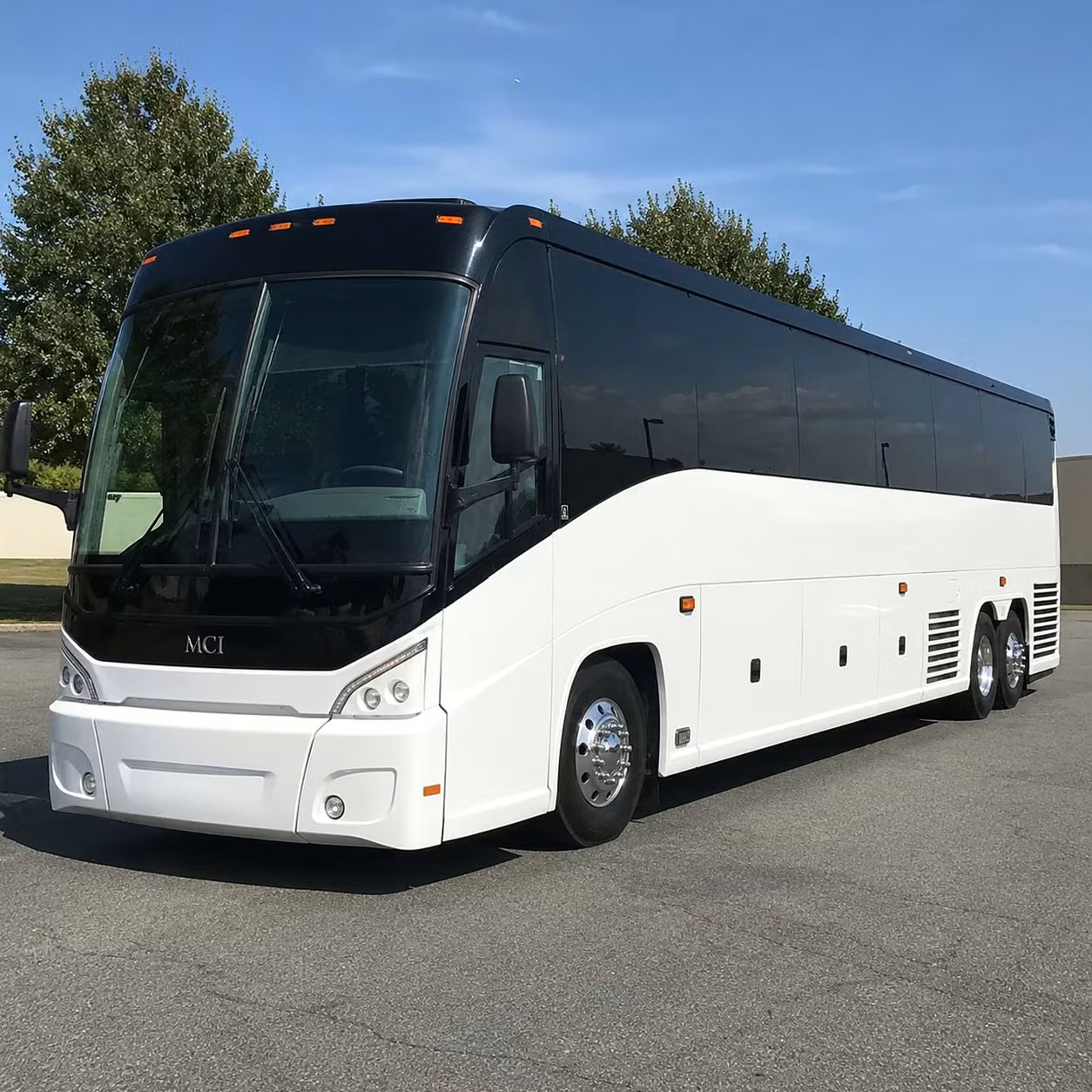 we help you compare long distance transportation options for every group in taunton